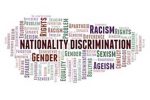 workplace discrimination