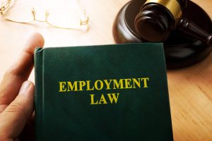 employment law
